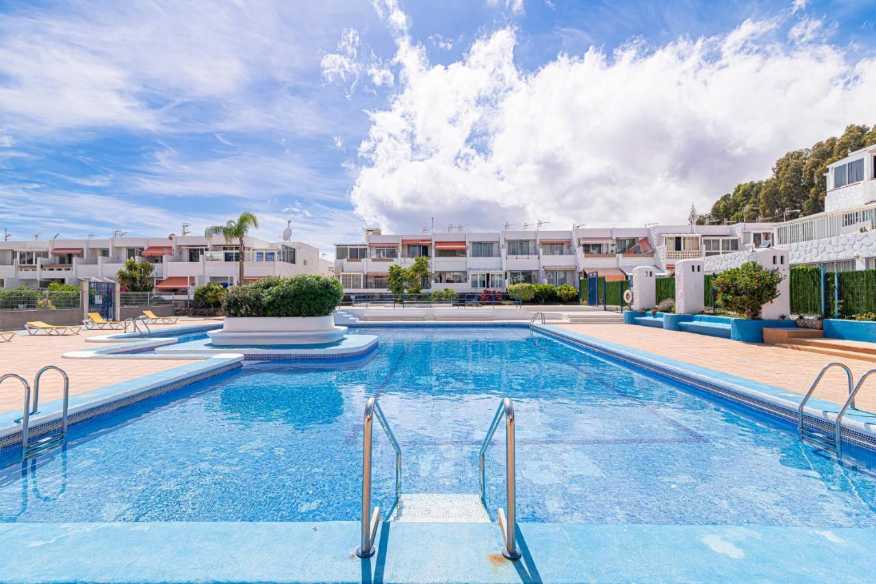 Appartement Ricky Place - Chaparral Complex