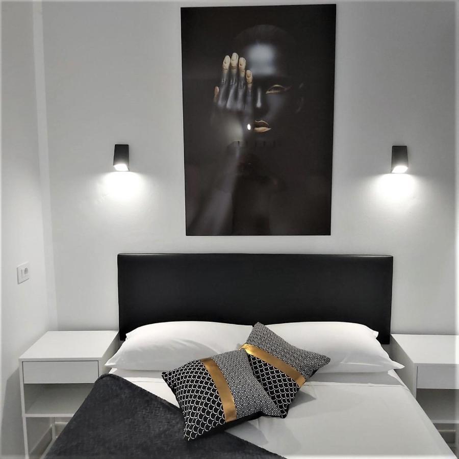 Ricky Place - Chaparral Complex Appartamento